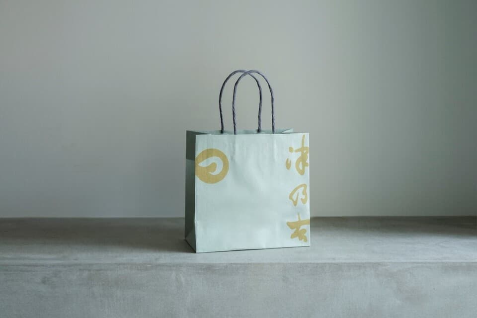 京だし・京ぽん酢 ギフトセット