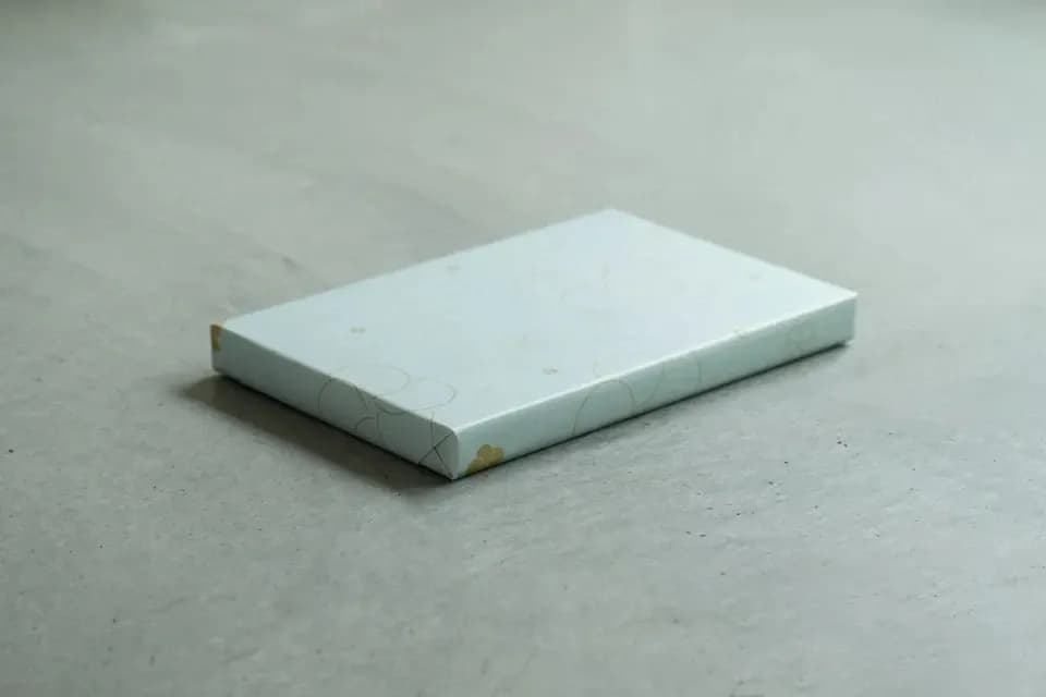 ちりめん味くらべ ギフトセット 大