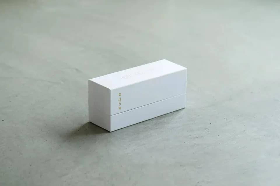 パンのお供3品ギフトセット