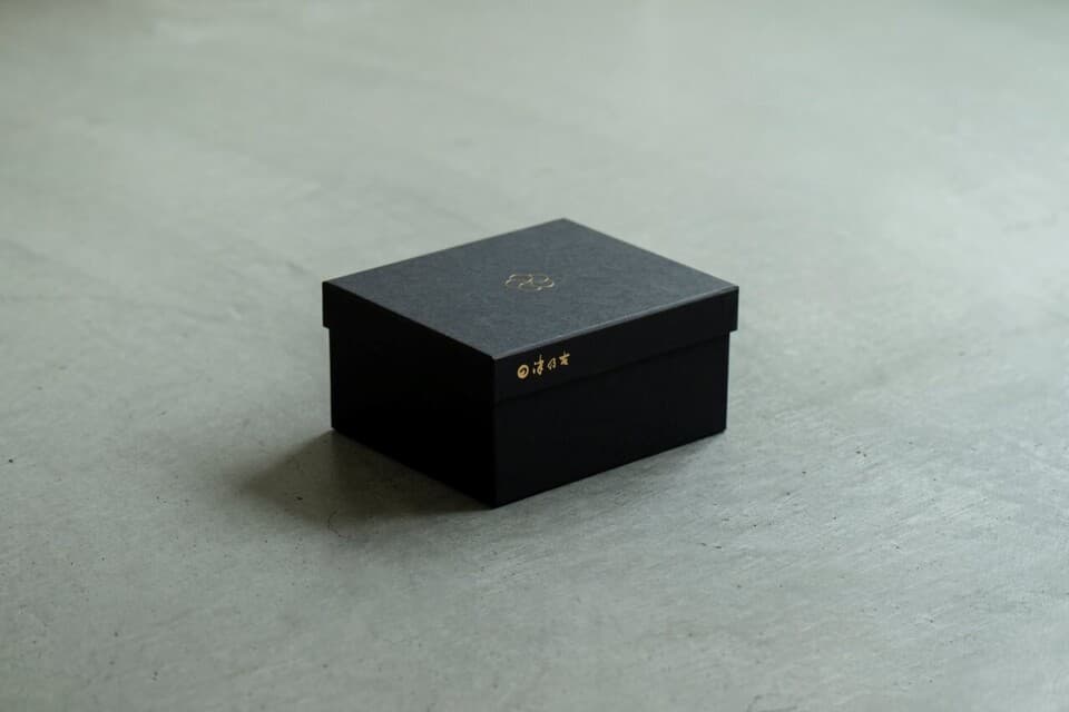 黒豆煮 ギフトセット