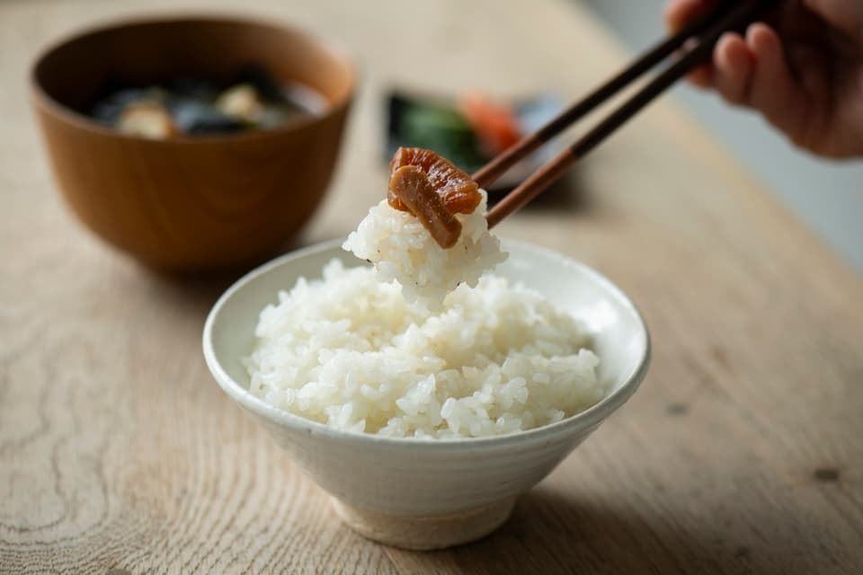 京のいろどり