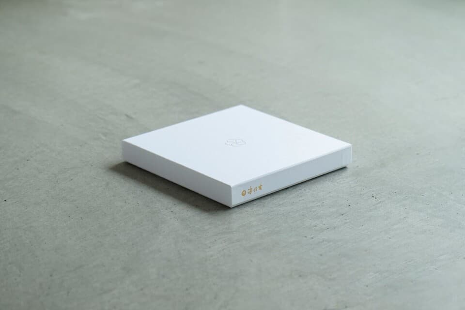 お中元 特別セットB 化粧箱入