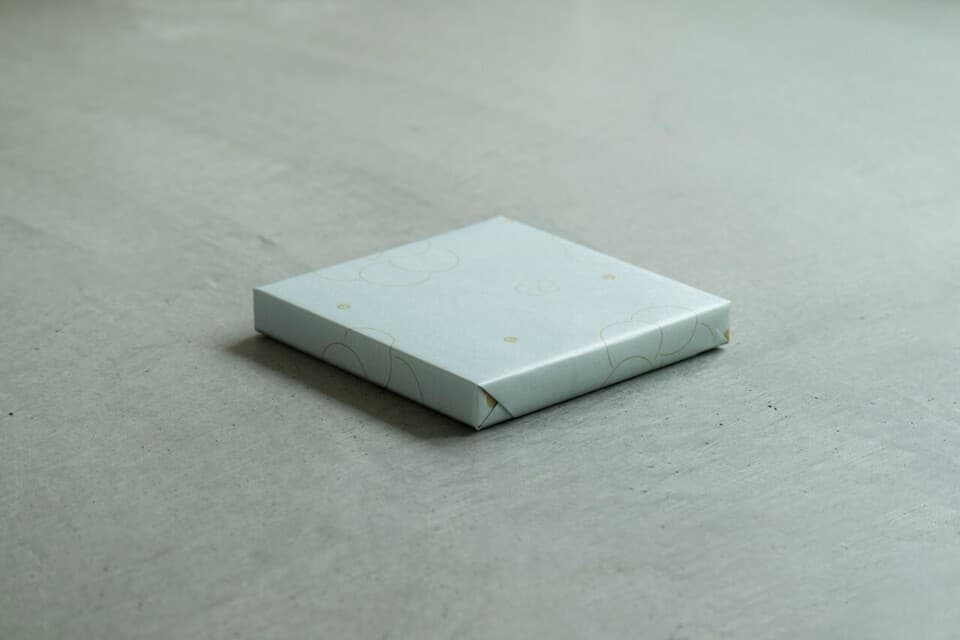お中元 特別セットB 化粧箱入