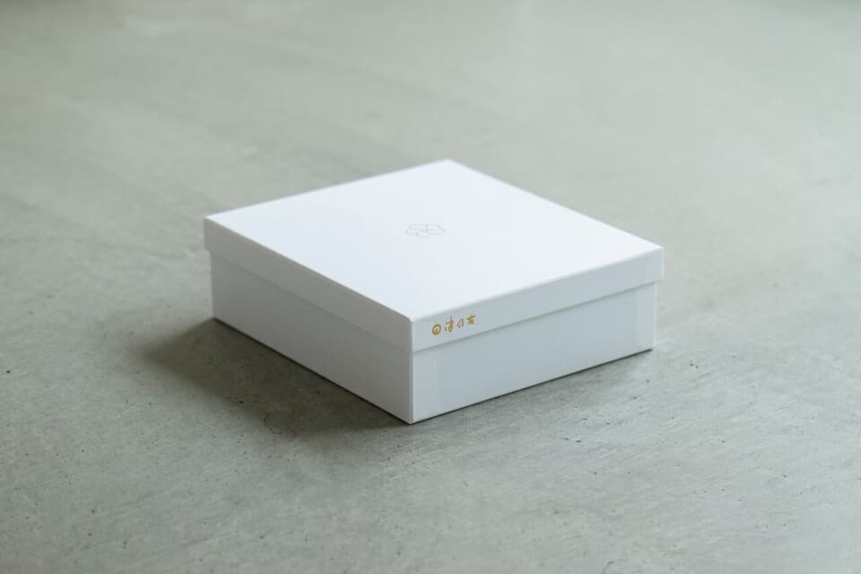 店長夏のお薦めセット