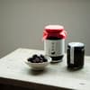 サムネイル 2