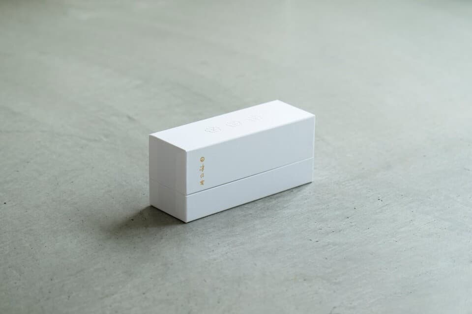 お歳暮特別セットＡ
