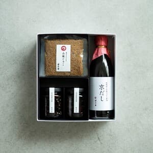 お歳暮特別セットＢ