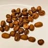 豆100ｇ