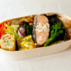 本気ののり弁当　1個