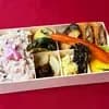 季節のお野菜もりもり御膳　1個