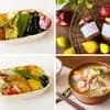 敬老の日ギフト5点セット
