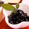 クコ入り黒豆煮（単品・個包装）