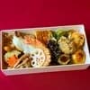 季節のお野菜もりもり御膳　1個