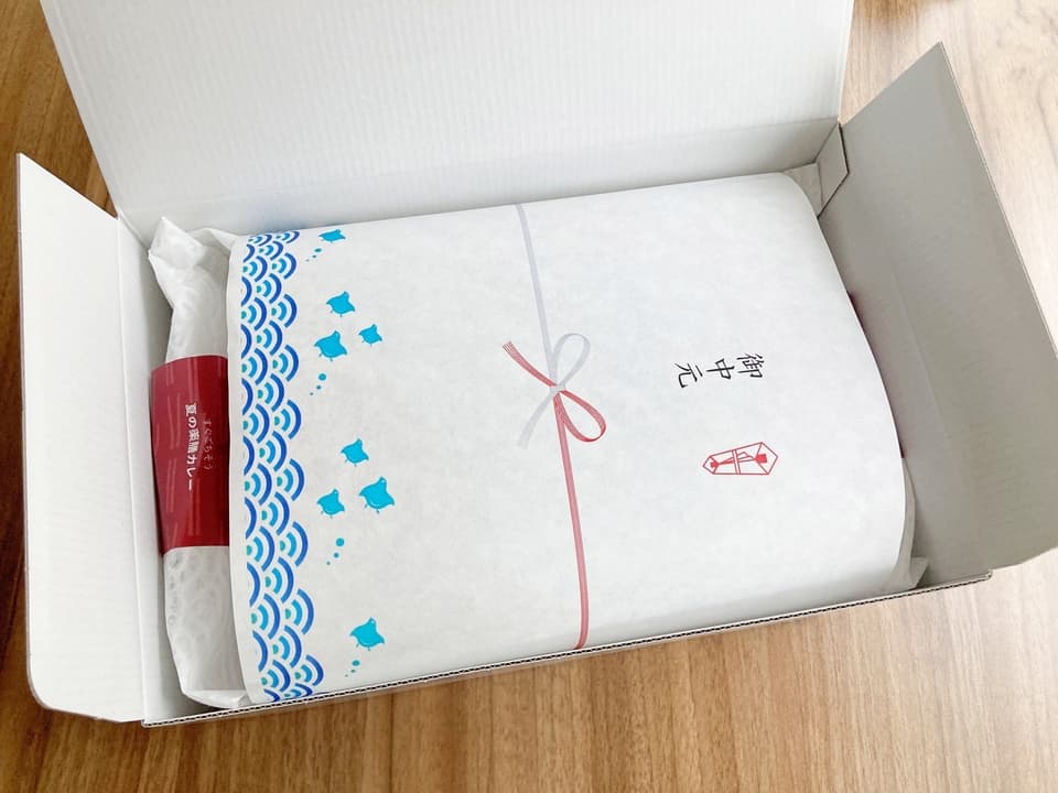 夏ギフトにも｜リゾット＆スープセット【有機または特別栽培、無添加】