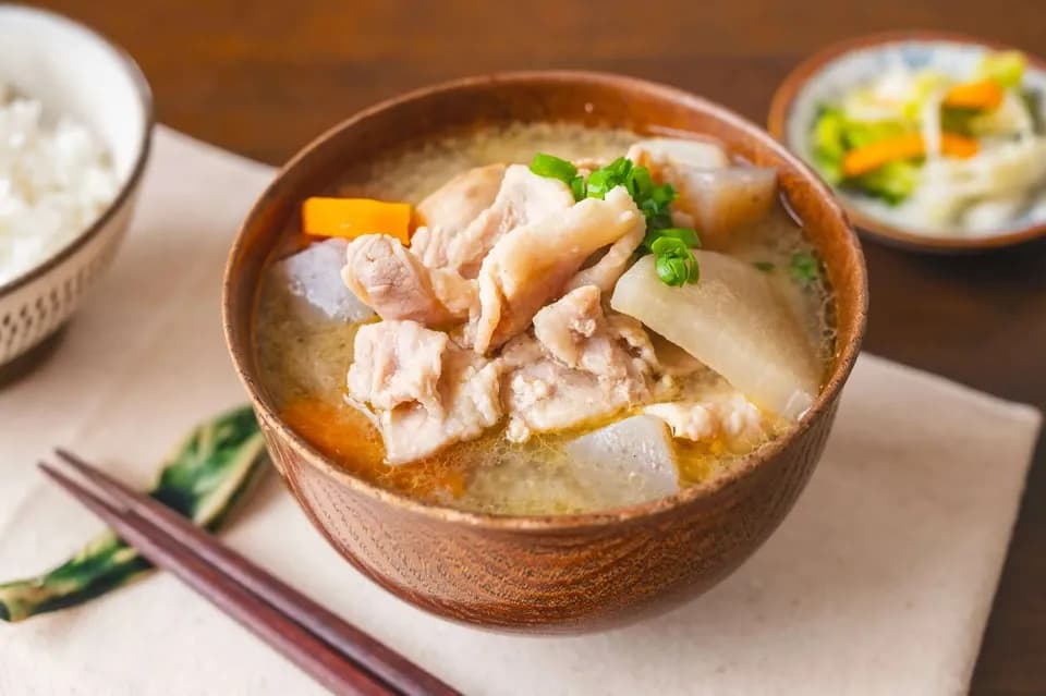 母の日ギフトに | からだをいたわるお弁当とお惣菜6点セット