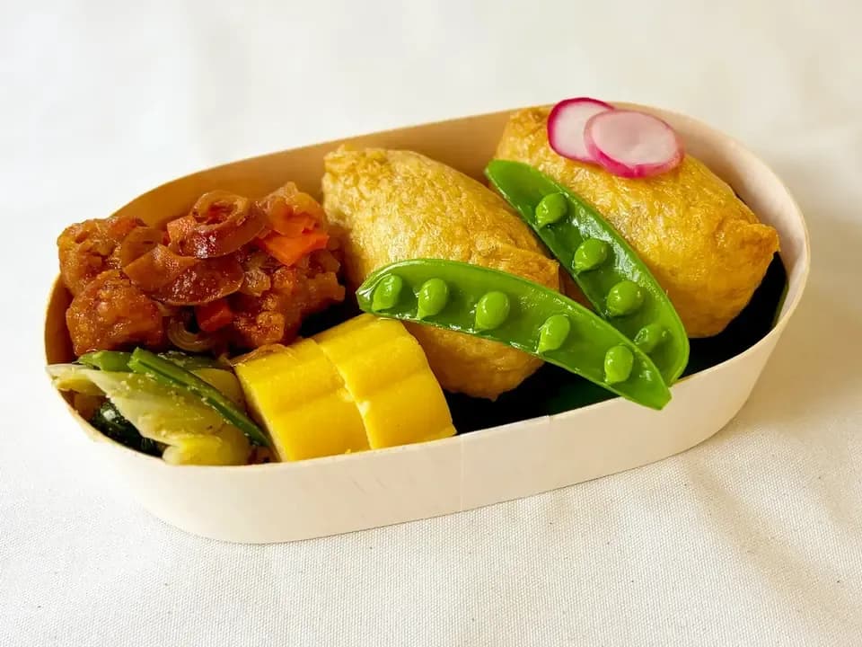【定期便】選べる冷凍お弁当《月1回or隔週お届け｜無添加・無農薬米、有機・特別栽培野菜》