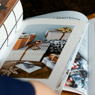 雑誌「クロワッサン」に掲載いただきました