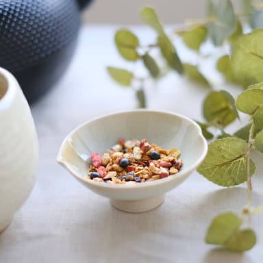 2月の薬膳茶（定期便に同梱）
