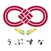 うぶすなロゴ