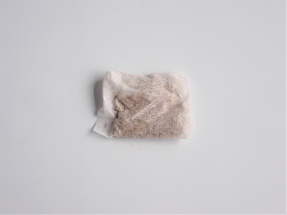 福来茶(クロモジのお茶）
