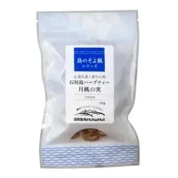 10g