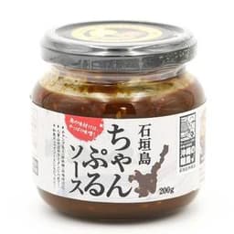 200g
