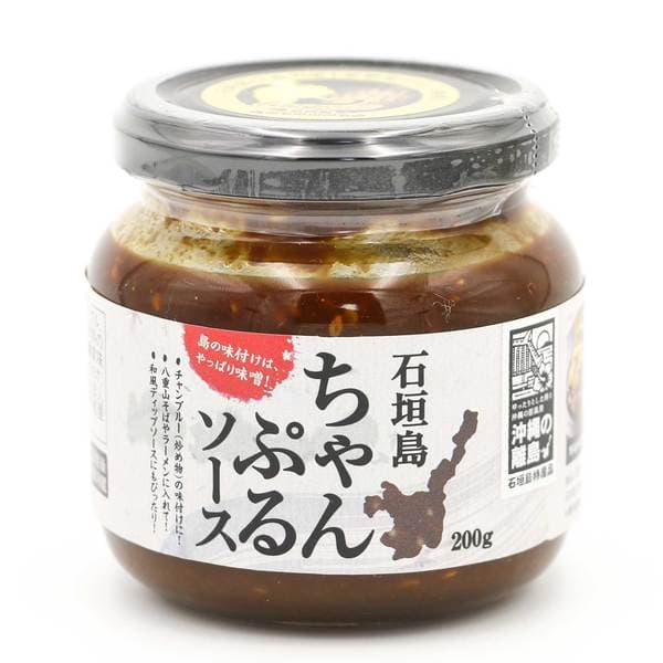 200g
