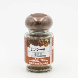 瓶タイプ 20g