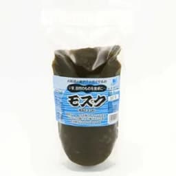 350g