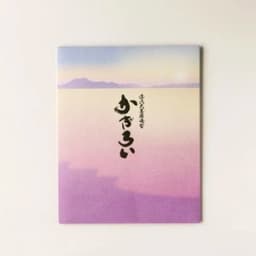 全型8枚