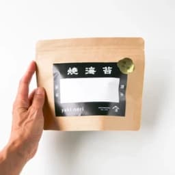 8切32枚入