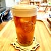 サムネイル 5