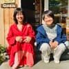 うれしいもの屋のアイコン