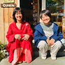 うれしいもの屋プロフィール画像