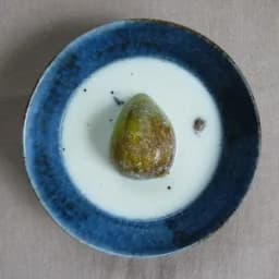 1袋
