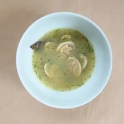 1袋
