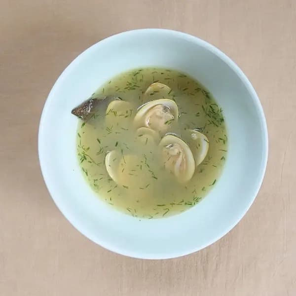 1袋