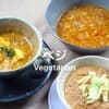 サムネイル 4