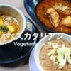 サムネイル 6