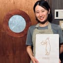 Veg & Spice TOKKIプロフィール画像