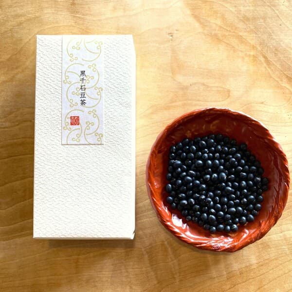 小箱入り