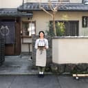 わらび奄プロフィール画像