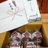 サムネイル 6