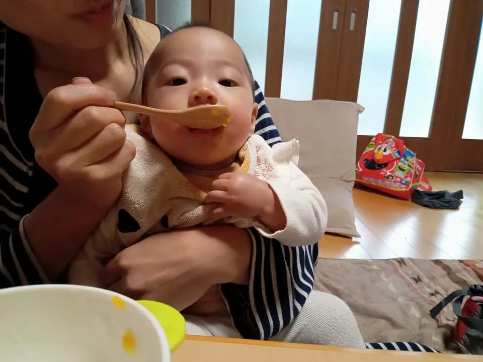 自然栽培さつまいもで作る＜無添加さつまいもペースト＞冷凍