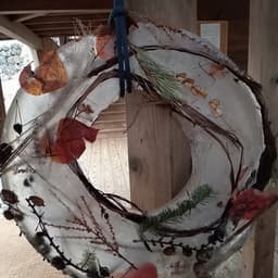 かぼちゃペーストの活用法