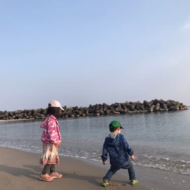 農業、自然栽培との出会い
