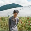 Watanabe farmのアイコン