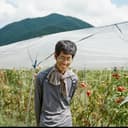 Watanabe farmプロフィール画像