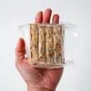 サムネイル 7