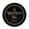 Wise man's FPLロゴ